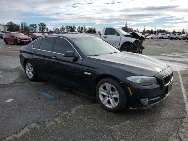 Photo 3 VIN: WBAXG5C52CDX03043 - BMW 528 I 