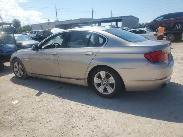 Photo 1 VIN: WBAXG5C52CDY29242 - BMW 528 I 