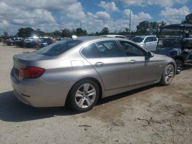 Photo 2 VIN: WBAXG5C52CDY29242 - BMW 528 I 