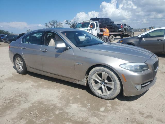 Photo 3 VIN: WBAXG5C52CDY29242 - BMW 528 I 