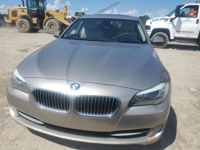 Photo 4 VIN: WBAXG5C52CDY29242 - BMW 528 I 