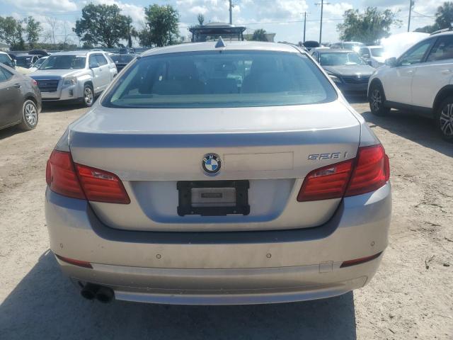 Photo 5 VIN: WBAXG5C52CDY29242 - BMW 528 I 