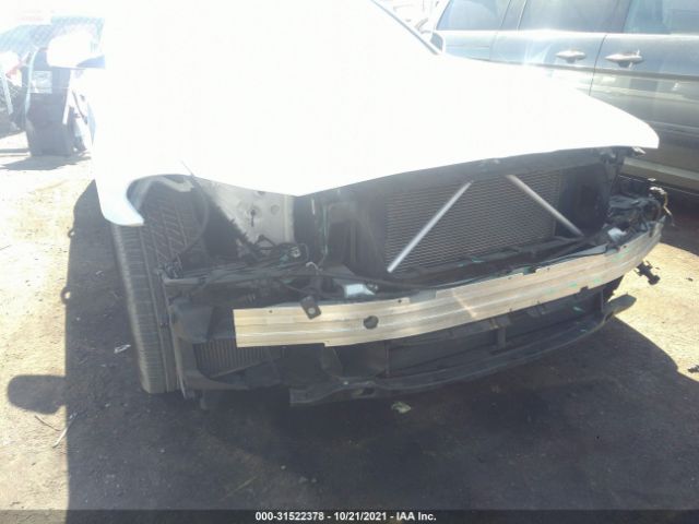 Photo 5 VIN: WBAXG5C52CDY30133 - BMW 528I 