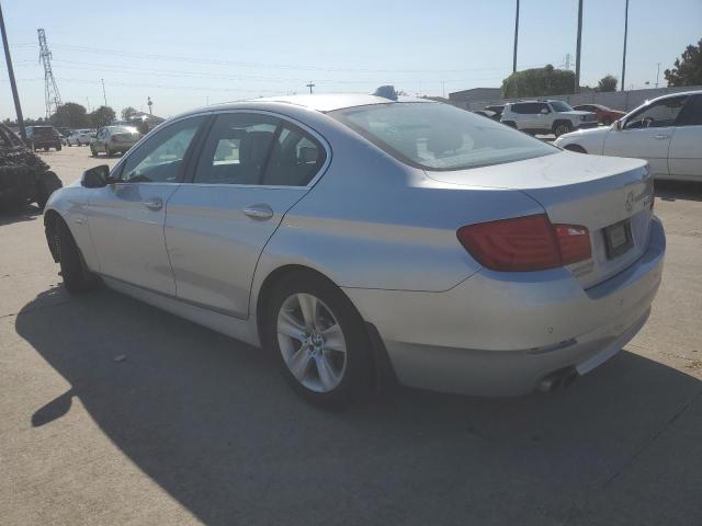 Photo 1 VIN: WBAXG5C52DD228818 - BMW 528 I 