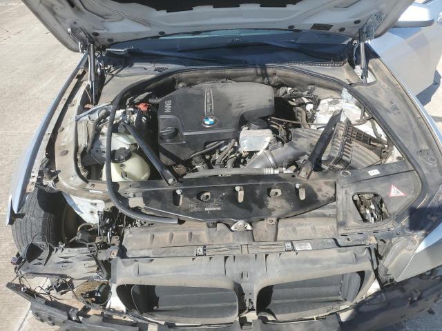 Photo 10 VIN: WBAXG5C52DD228818 - BMW 528 I 