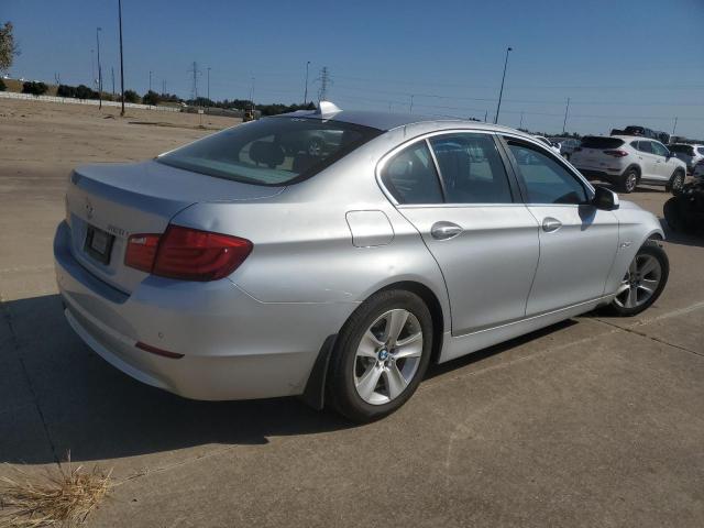 Photo 2 VIN: WBAXG5C52DD228818 - BMW 528 I 