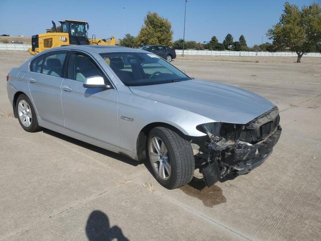 Photo 3 VIN: WBAXG5C52DD228818 - BMW 528 I 