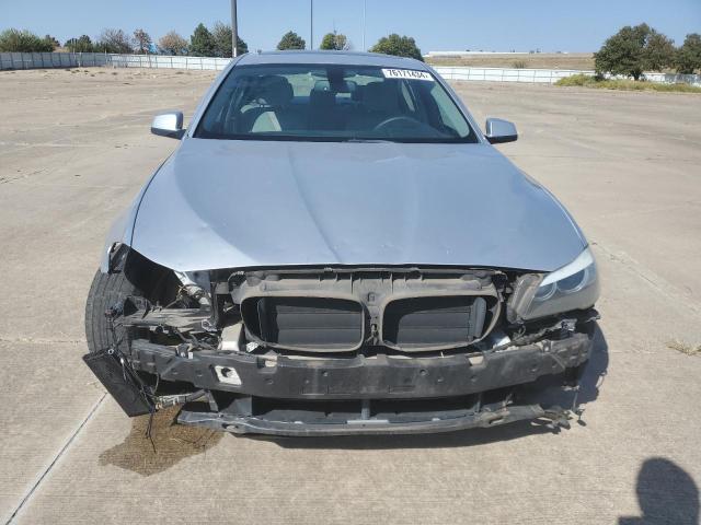 Photo 4 VIN: WBAXG5C52DD228818 - BMW 528 I 