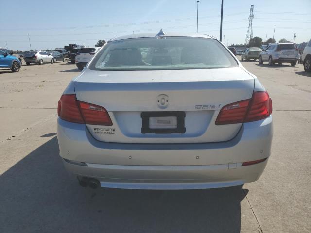 Photo 5 VIN: WBAXG5C52DD228818 - BMW 528 I 