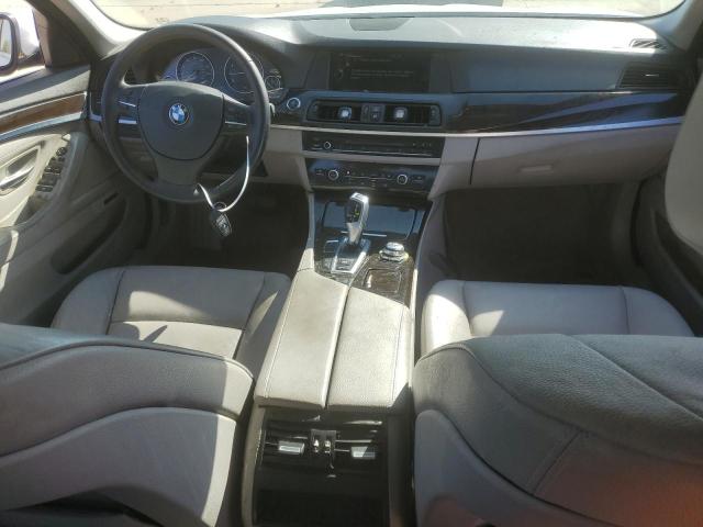 Photo 7 VIN: WBAXG5C52DD228818 - BMW 528 I 