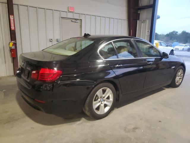 Photo 2 VIN: WBAXG5C52DD229953 - BMW 528 I 