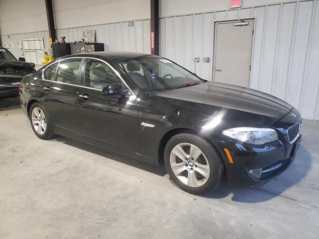 Photo 3 VIN: WBAXG5C52DD229953 - BMW 528 I 