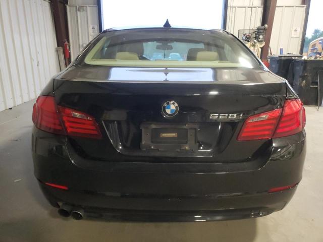 Photo 5 VIN: WBAXG5C52DD229953 - BMW 528 I 