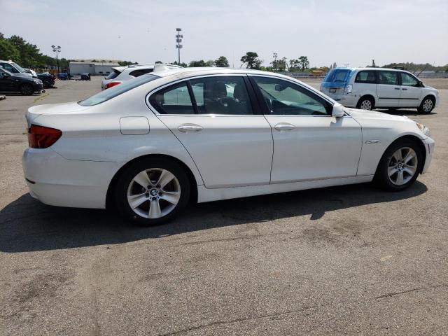 Photo 2 VIN: WBAXG5C52DD232514 - BMW 528 I 