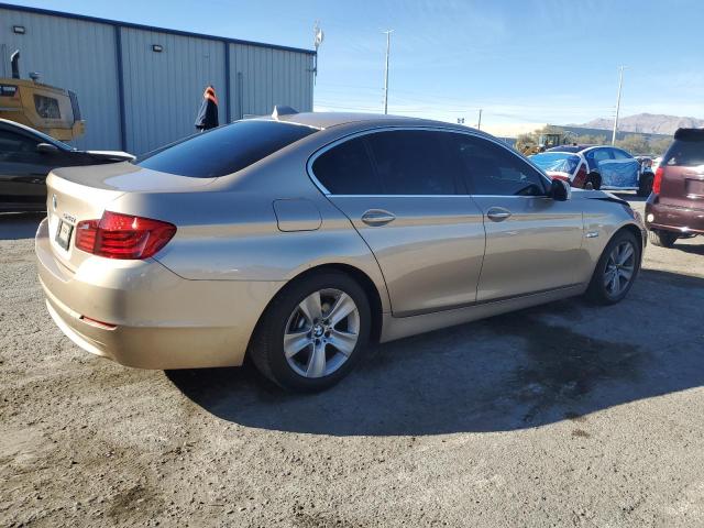 Photo 2 VIN: WBAXG5C52DD233906 - BMW 528 I 