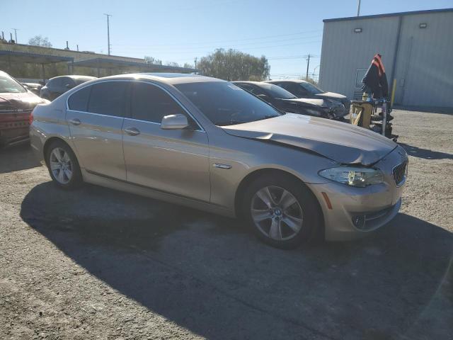 Photo 3 VIN: WBAXG5C52DD233906 - BMW 528 I 