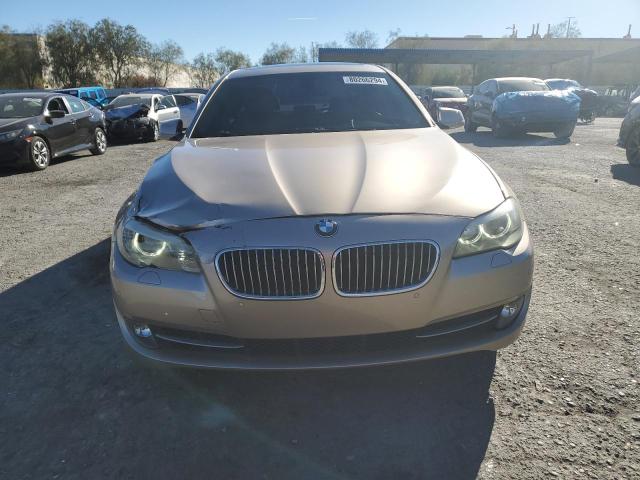 Photo 4 VIN: WBAXG5C52DD233906 - BMW 528 I 