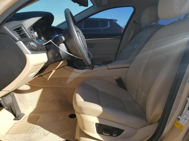 Photo 6 VIN: WBAXG5C52DD233906 - BMW 528 I 