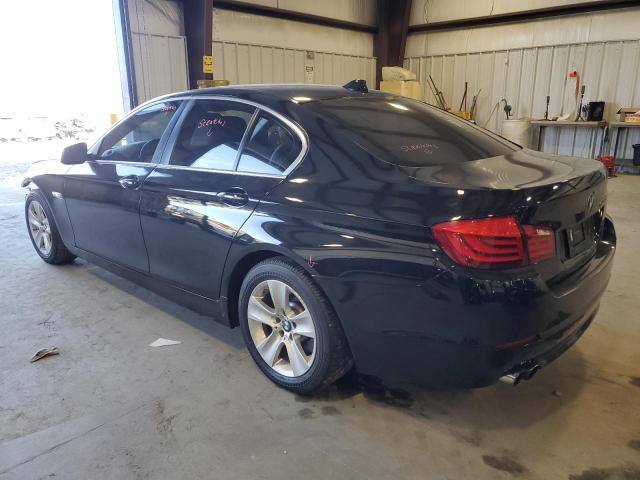 Photo 1 VIN: WBAXG5C52DDY35432 - BMW 528 I 