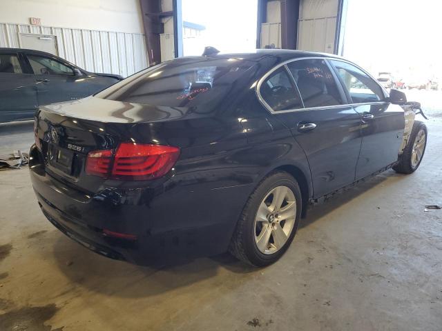 Photo 2 VIN: WBAXG5C52DDY35432 - BMW 528 I 