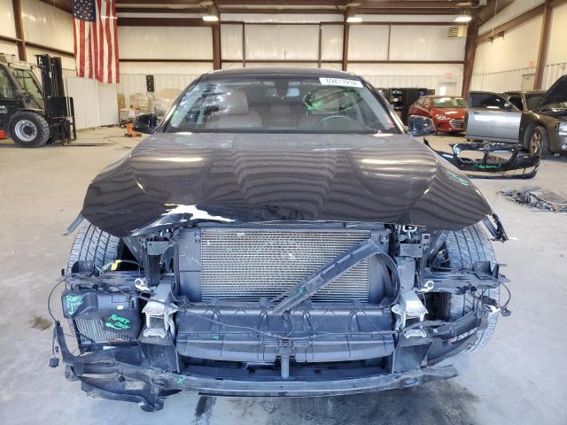 Photo 4 VIN: WBAXG5C52DDY35432 - BMW 528 I 