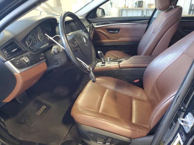 Photo 6 VIN: WBAXG5C52DDY35432 - BMW 528 I 