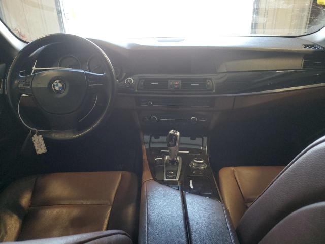 Photo 7 VIN: WBAXG5C52DDY35432 - BMW 528 I 