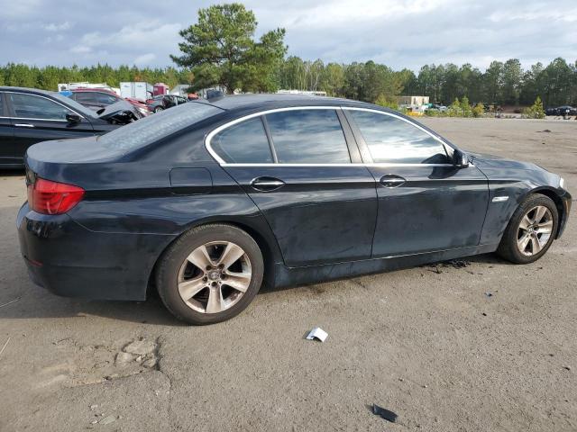 Photo 2 VIN: WBAXG5C53CDW66455 - BMW 528 I 