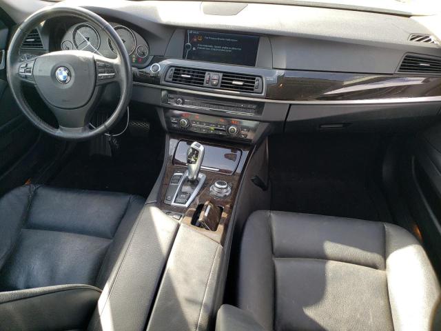 Photo 7 VIN: WBAXG5C53CDY28245 - BMW 528 I 