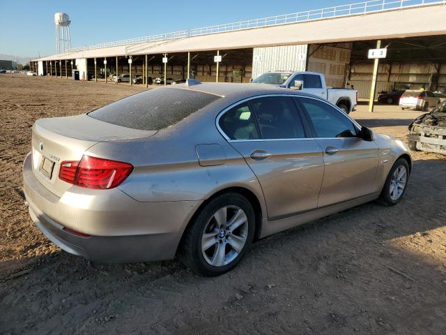 Photo 2 VIN: WBAXG5C53CDY28424 - BMW 528 I 