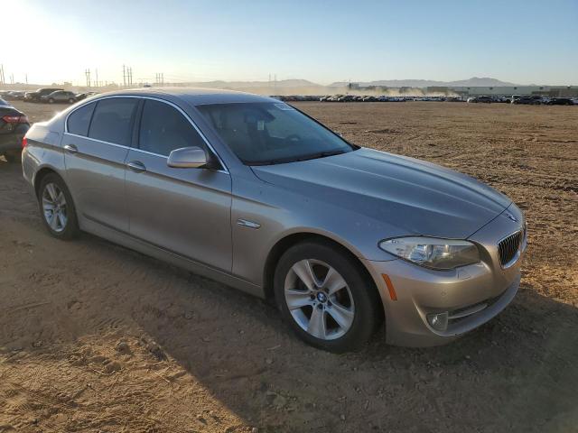 Photo 3 VIN: WBAXG5C53CDY28424 - BMW 528 I 