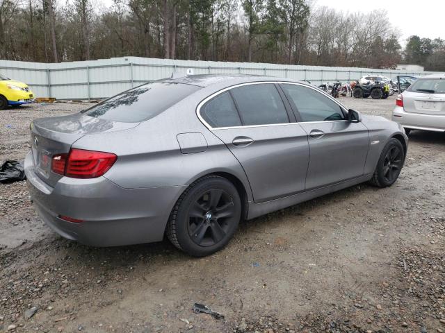 Photo 2 VIN: WBAXG5C53CDY28620 - BMW 528 I 