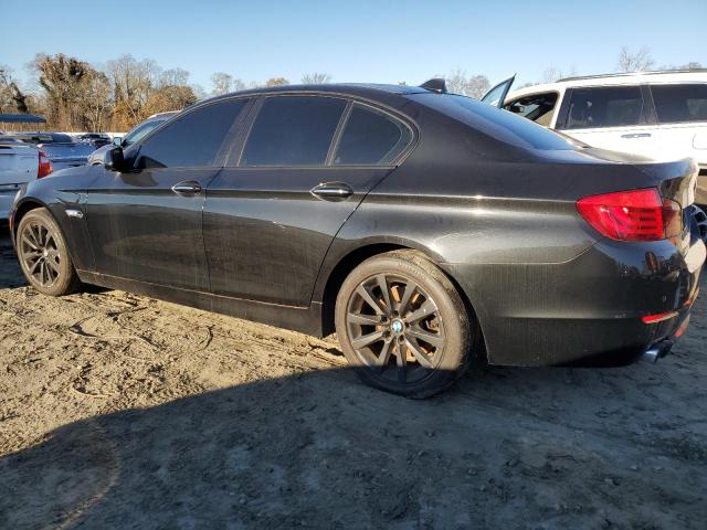 Photo 1 VIN: WBAXG5C53CDY29167 - BMW 528I 