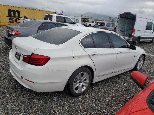 Photo 2 VIN: WBAXG5C53DD234062 - BMW 528 I 