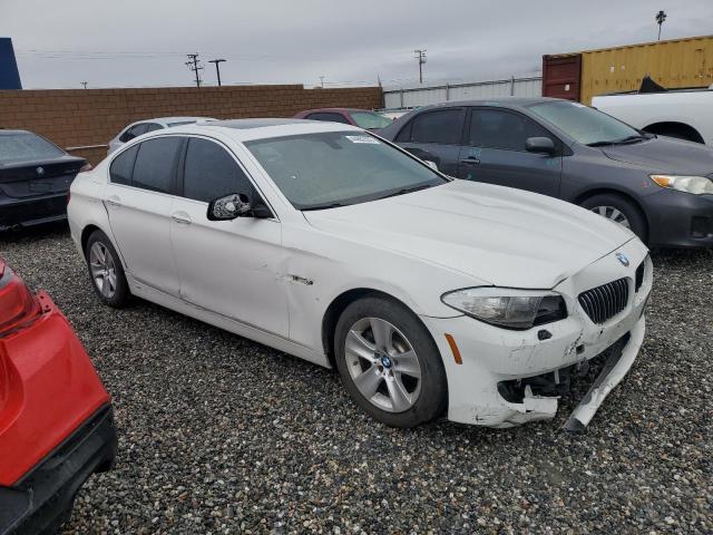 Photo 3 VIN: WBAXG5C53DD234062 - BMW 528 I 