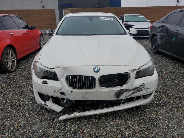 Photo 4 VIN: WBAXG5C53DD234062 - BMW 528 I 