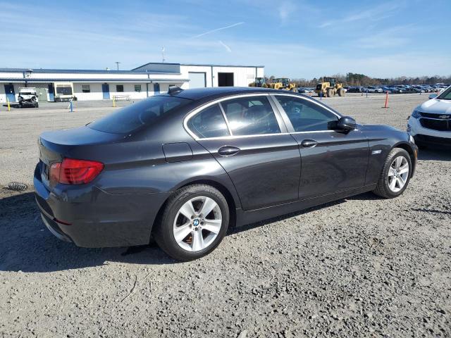 Photo 2 VIN: WBAXG5C53DD234756 - BMW 528 I 