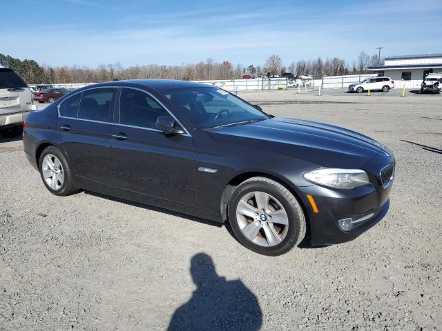 Photo 3 VIN: WBAXG5C53DD234756 - BMW 528 I 