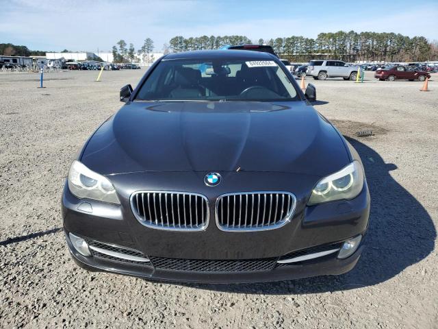 Photo 4 VIN: WBAXG5C53DD234756 - BMW 528 I 