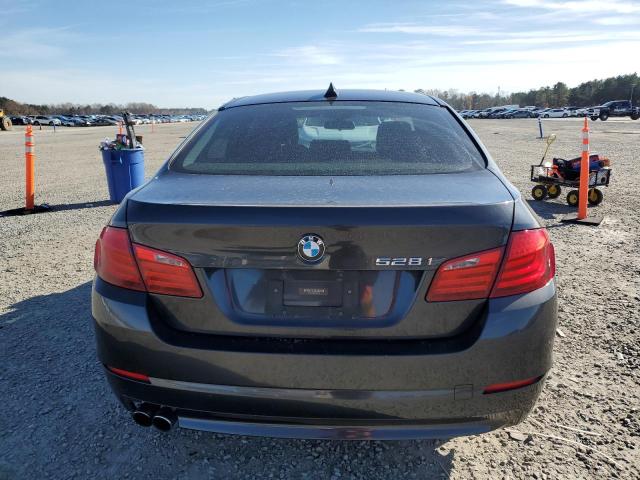 Photo 5 VIN: WBAXG5C53DD234756 - BMW 528 I 