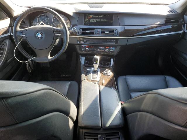 Photo 7 VIN: WBAXG5C53DD234756 - BMW 528 I 