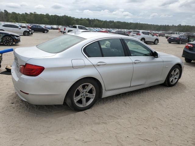 Photo 2 VIN: WBAXG5C53DDY30658 - BMW 528 I 