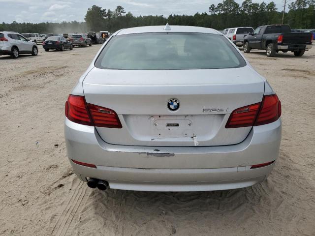 Photo 5 VIN: WBAXG5C53DDY30658 - BMW 528 I 