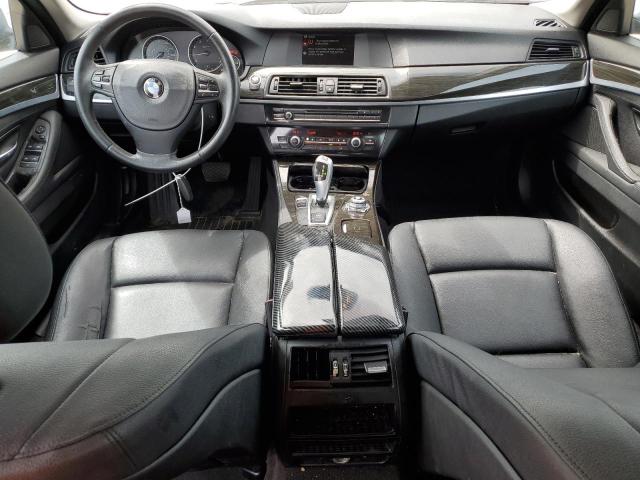 Photo 7 VIN: WBAXG5C53DDY30658 - BMW 528 I 