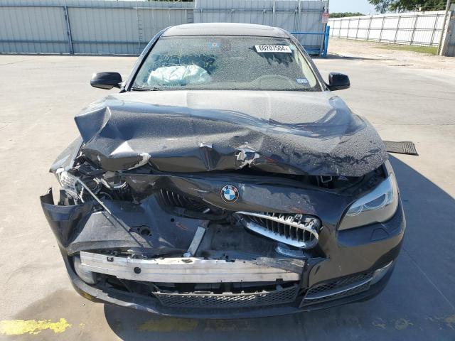 Photo 4 VIN: WBAXG5C54CC594011 - BMW 528 I 