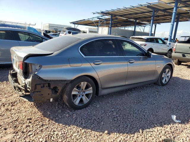 Photo 2 VIN: WBAXG5C54CDX01536 - BMW 528 I 