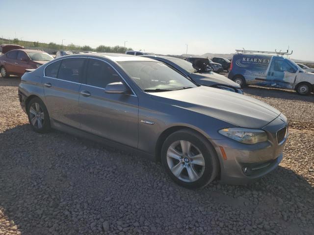 Photo 3 VIN: WBAXG5C54CDX01536 - BMW 528 I 