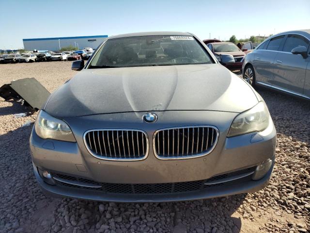 Photo 4 VIN: WBAXG5C54CDX01536 - BMW 528 I 