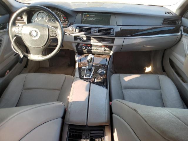 Photo 7 VIN: WBAXG5C54CDX01536 - BMW 528 I 