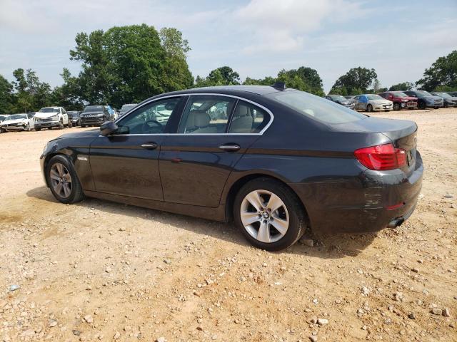 Photo 1 VIN: WBAXG5C54CDX03934 - BMW 528 I 